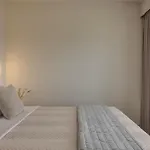 펜션 Marina Residences Lassi