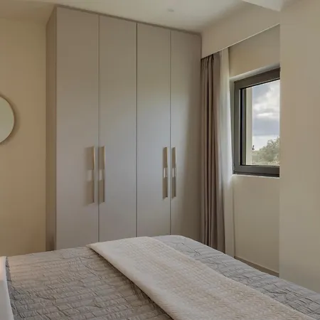 Marina Residences Lassi Σπίτι διακοπών