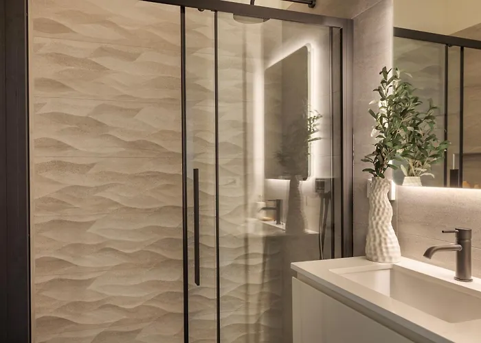 Marina Residences Lassi Λάσση