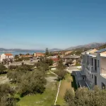 Marina Residences Lassi * Lassi (Kefalonia)