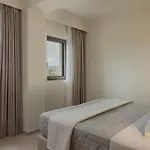 Ferienhaus Marina Residences Lassi