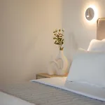 Marina Residences Lassi