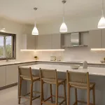 Marina Residences Lassi