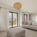 Ferienhaus Marina Residences Lassi *
