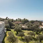 Marina Residences Lassi Ferienhaus *