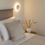 Ferienhaus Marina Residences Lassi
