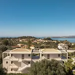 Marina Residences Lassi * Lassi (Kefalonia)