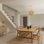 Marina Residences Lassi