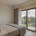 Marina Residences Lassi Ferienhaus *