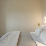Marina Residences Lassi *