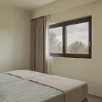 Marina Residences Lassi Ferienhaus *