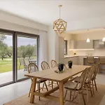 Marina Residences Lassi Ferienhaus