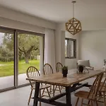 Marina Residences Lassi Ferienhaus