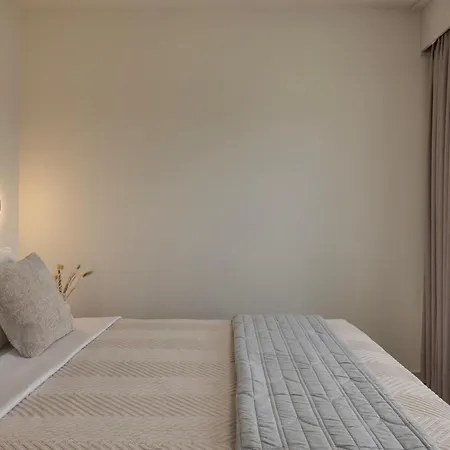 度假居 Marina Residences Lassi